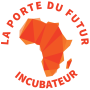 La Porte du Futur, Plateforme des Porteurs de projets à destination de l'Afrique