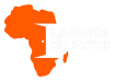 La Porte du Futur