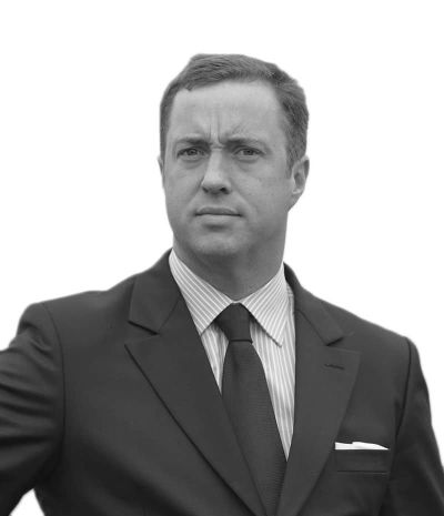 Pierre-Marie Relecom
