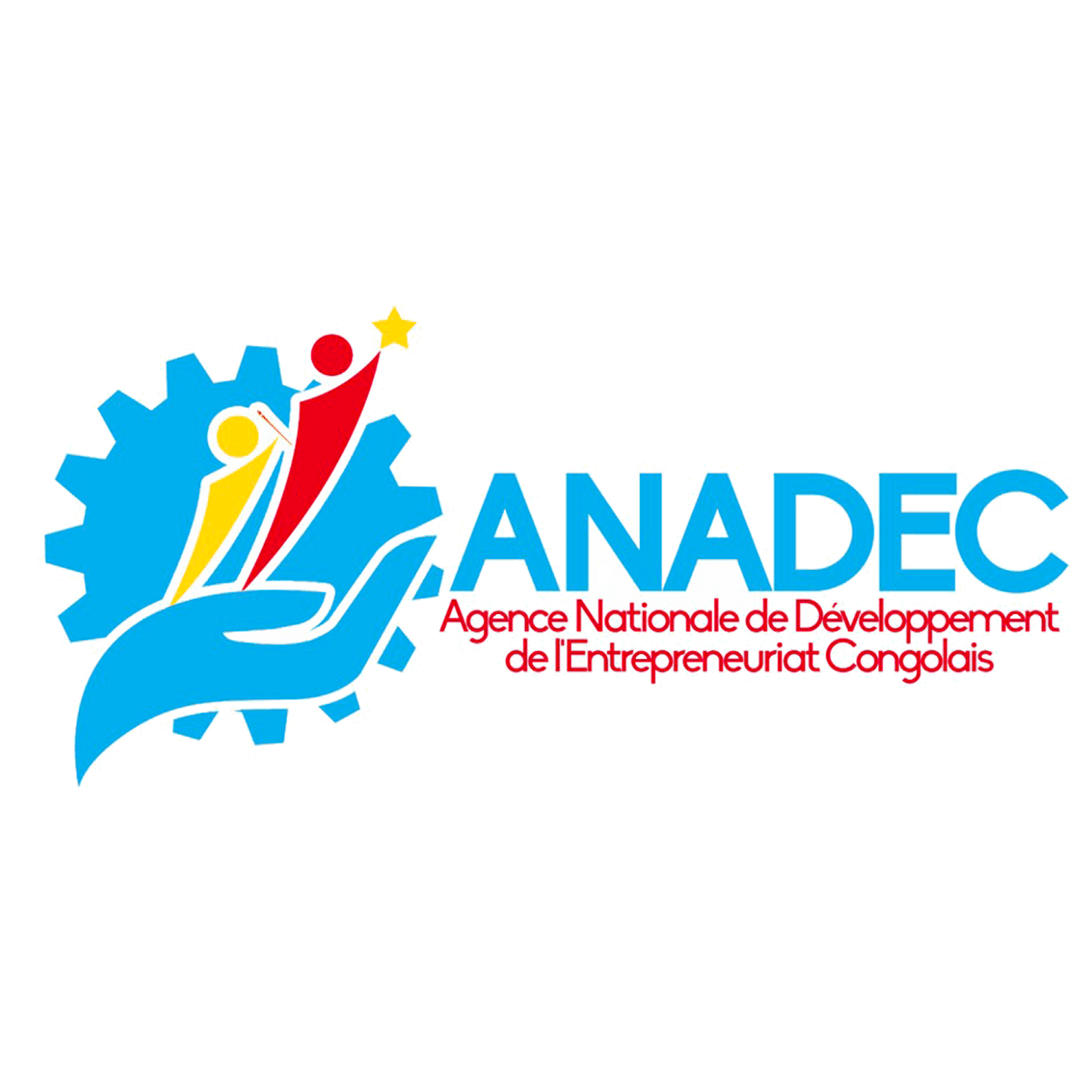 ANADEC : Agence Nationale de Développement de l'Entrepreneuriat Congolais