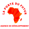La Porte du Futur, Agence de développement pour l'Afrique