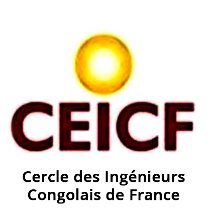 Cercle des Ingénieurs Congolais de France