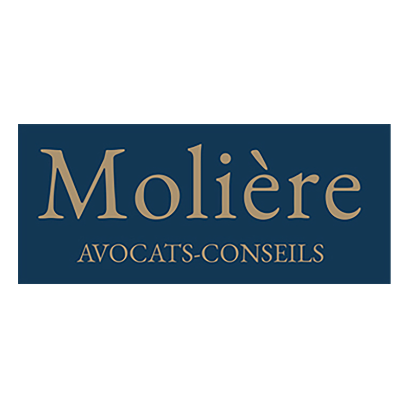 Cabinet Molière - Avocats conseils