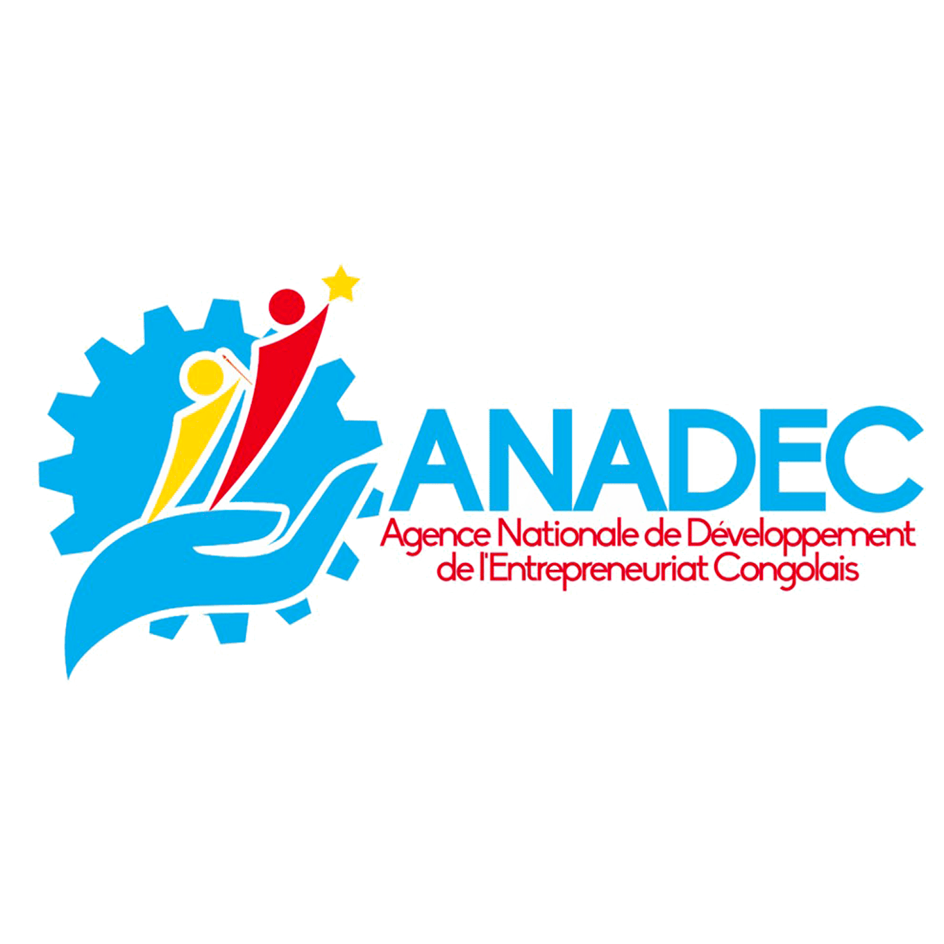 ANADEC : Agence Nationale de Développement de l'Entrepreneuriat Congolais