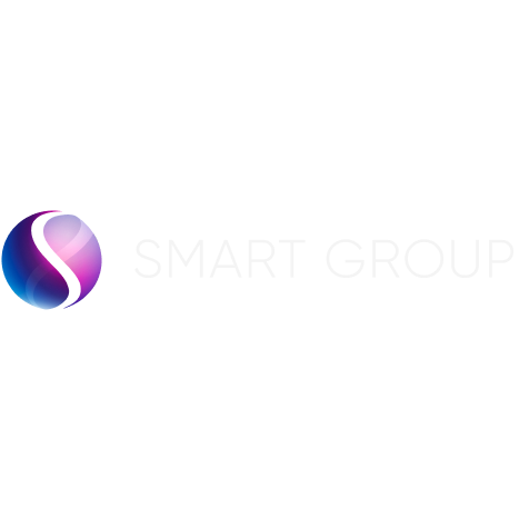 SMART Group