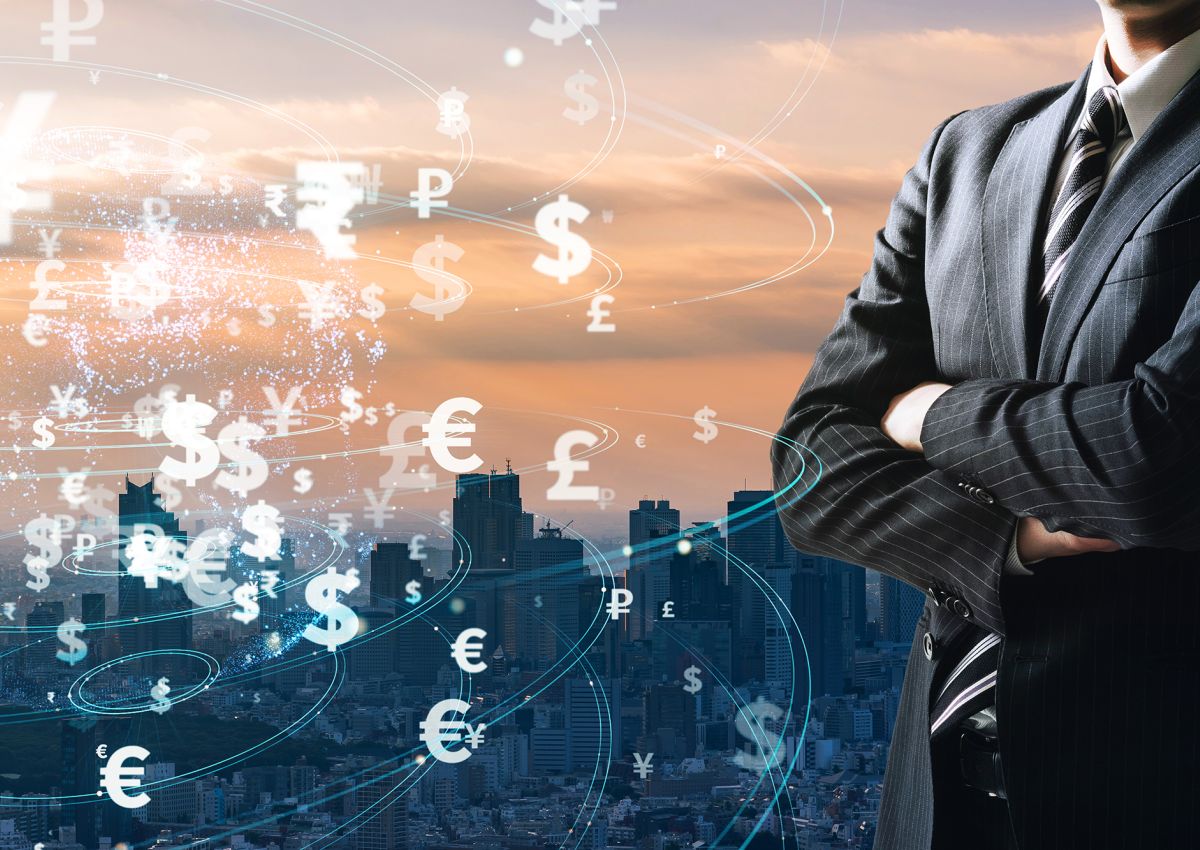 Devenir investisseur sur les projets portés par la diaspora africaine